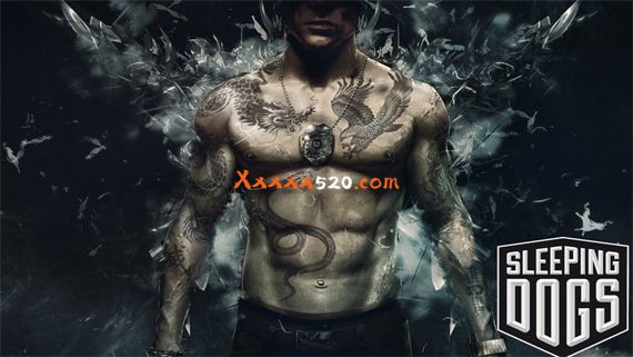 热血无赖 豪华终极 决定版+全DLC+原生音乐+集成4K高清插件+修改器|解压即撸|