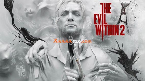 恶灵附身2|官方中文|终极版+全DLC+修改器|解压即撸|