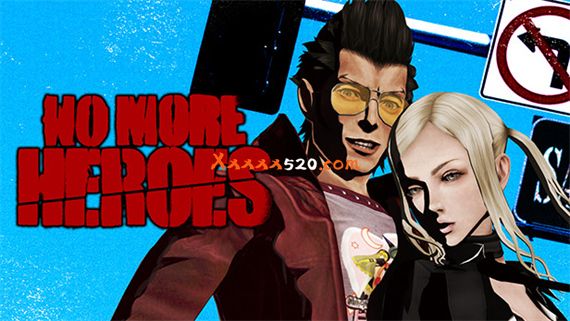 英雄不再 初代|官方中文|Build.7018523-无畏冲锋|解压即撸|