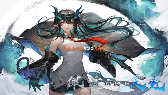 佩兹的骑士艾莲|V1.0.2-龙女之谜-烈焰剑强化|解压即撸|