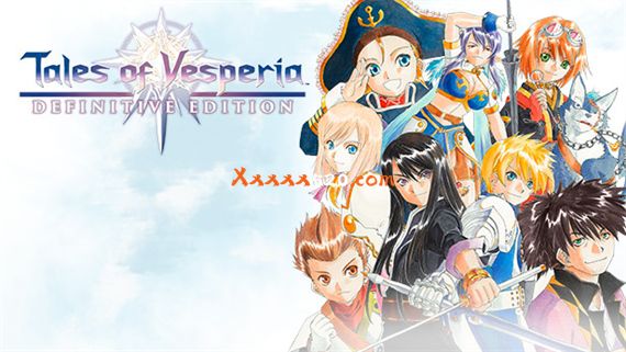 薄暮传说 重制版|中文修复|Build.10505932|解压即撸|