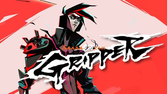 疾速摩爪|官方中文|本体+1.1.0升补|NSZ|原版|