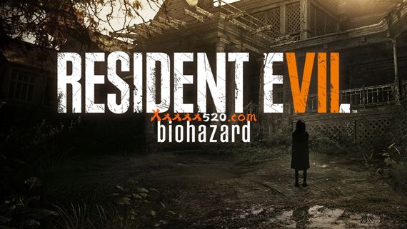 生化危机7|豪华中文|V20230427-最终死斗+全DLC|解压即撸|