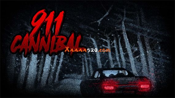 911食人族|官方中文|NSZ|原版|