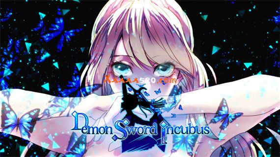 魔剑梦魇|V1.0.2金手指