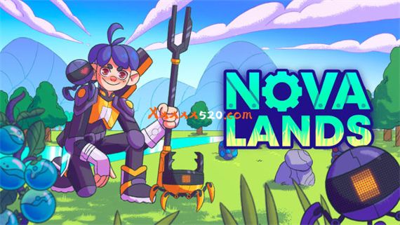 新星群岛|1.0.18金手指