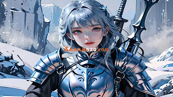 骑士 库拉莉丝 外传版|官方中文|Build.10277881|解压即撸|