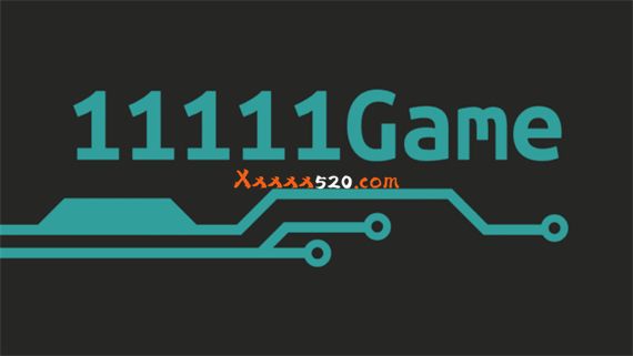 11111游戏|官方中文|NSZ|原版|