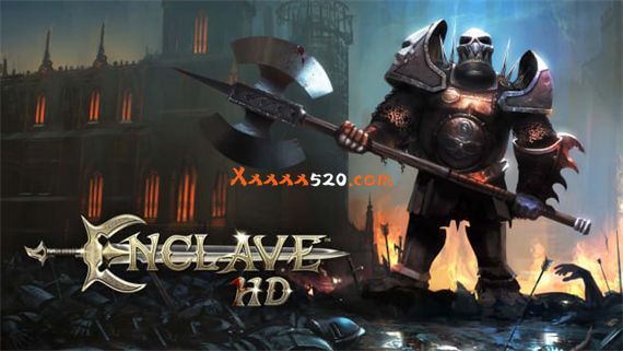 光暗包围战HD|官方中文|本体+1.0.0.38升补|NSZ|原版|