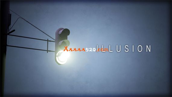 幻觉 Illusion|官方中文|NSZ|原版|