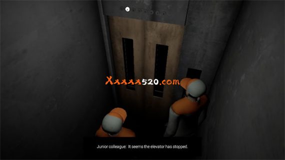 f069198dd0ce3089d53cc47e967d7469c67f0c0788c9fe4221beecfc97f3868d.jpg