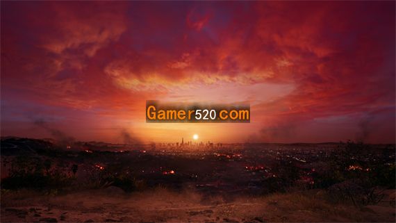 egs-deadisland2-deepsilverdambusterstudios-g1a-04-1920x1080-3bd55876a639.jpg