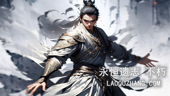 永恒遗志 不朽|官方中文|Build.11266339-剑道狂舞-灾厄重生+全DLC|解压即撸|
