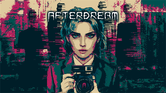 梦中影 Afterdream|官方中文|本体+1.0.3升补|NSZ|原版|