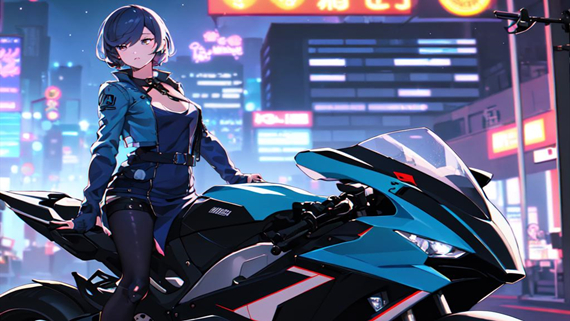 防火防盗防迷路|收藏
