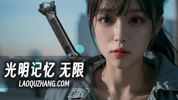 光明记忆 无限 黄金钻石版|官方中文|本体+1.3升补+1DLC|NSZ|原版|