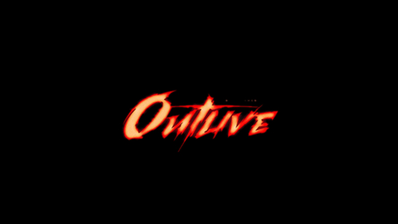 生存下来 Outlive|官方中文|解压即撸|