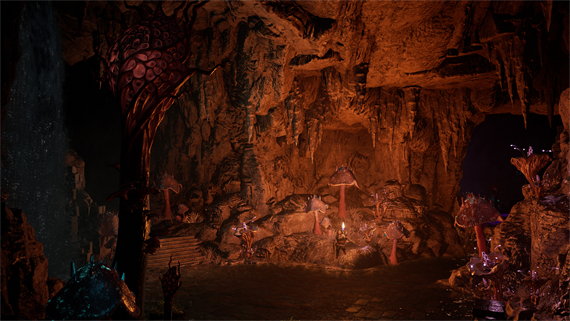 the-lord-of-the-rings-return-to-moria-1pw86.jpg
