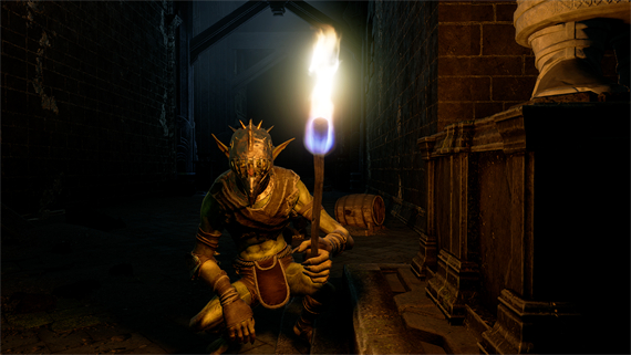 the-lord-of-the-rings-return-to-moria-18hrv.jpg