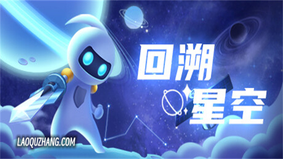 header_schinese.jpg