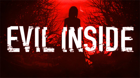 恶灵在内 Evil Inside|官方中文|NSP|原版|