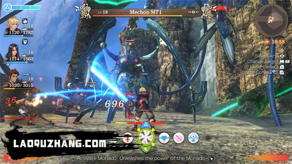 Switch_XBC-DE_05.jpg