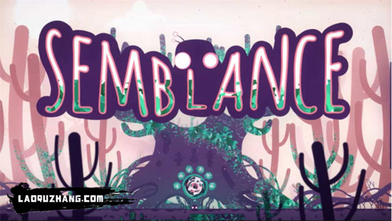 幻影 Semblance|官方中文|本体+1.0.3升补|NSZ|原版|