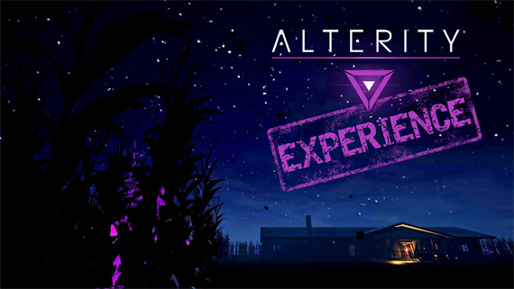 异类体验 ALTERITYEXPERIENCE|官方中文|NSZ|原版|