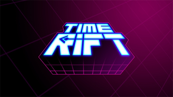 时空裂隙 Time Rift|官方中文|NSZ|原版|