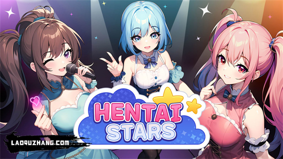 漫画之星|官方中文|本体+1.0.1升补+9DLC|NSZ|原版|