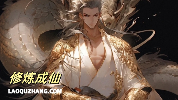 修炼成仙|官方中文|Build.18505991-长生轮回-寂静修行|解压即撸|