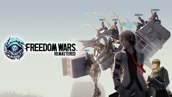自由战争 复刻版|官方中文|本体+1.7.0升补+1DLC|NSZ|原版|