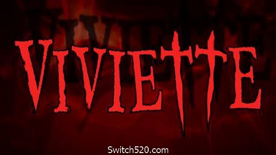 Viviette