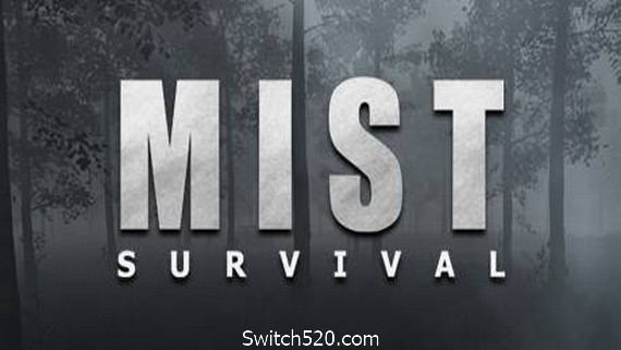 迷雾生存/Mist Survival