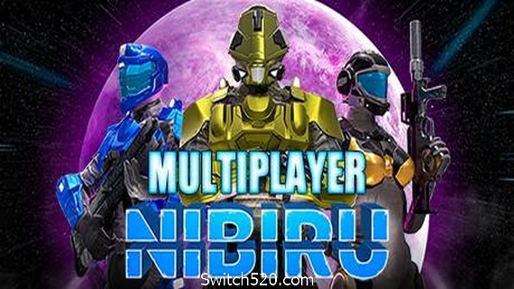 尼比鲁/Nibiru