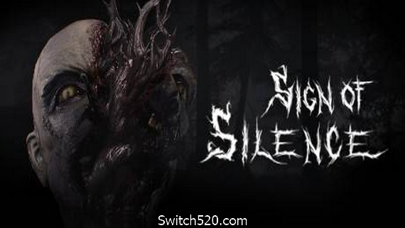 沉默的迹象/Sign of Silence