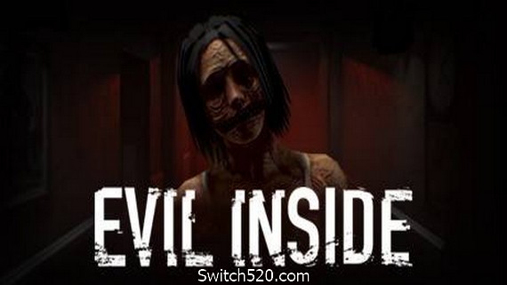 Evil Inside