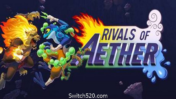 靴子对植物/Boots Versus Plants（v1.2.0_v14.03.2021）