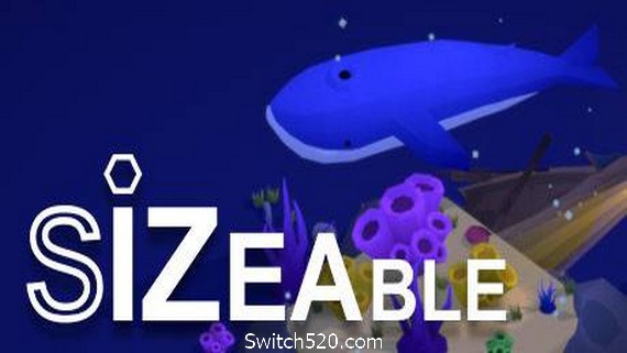 Sizeable