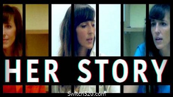 她的故事/Her Story
