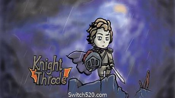焕焕骑士（v7.4.4）
