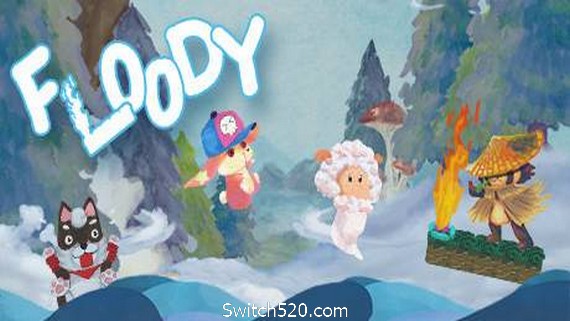 Floody