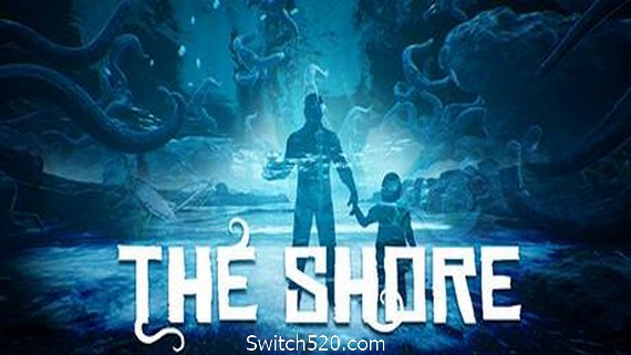 岸边/The Shore