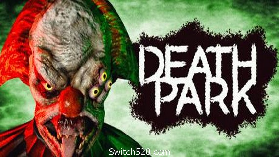 死亡公园/Death Park（v4690242）