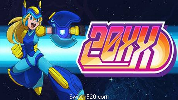 20XX