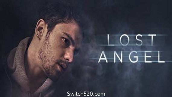 迷失天使/ Lost Angel