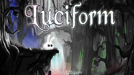 Luciform