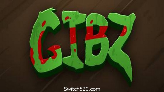 GIBZ