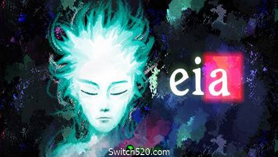 eia