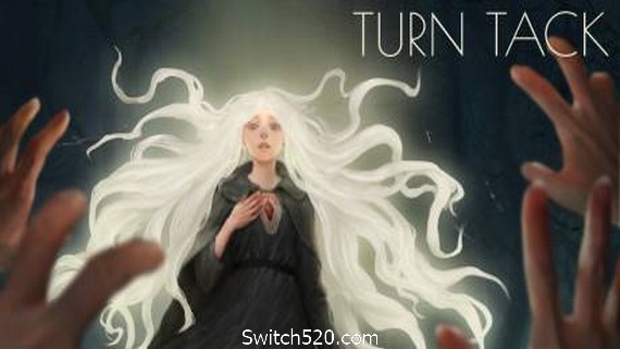 勿要回头/TurnTack（v2.1）